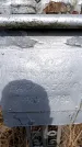 Захоронение ID 3603939
