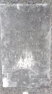 Захоронение ID 3603957