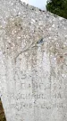 Захоронение ID 3603979
