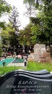 Захоронение ID 3603994