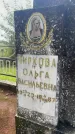 Захоронение ID 3604009