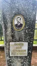 Захоронение ID 3604010