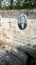 Захоронение ID 3604016