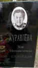 Захоронение ID 3604021
