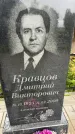 Захоронение ID 3604084