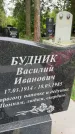 Захоронение ID 3604097