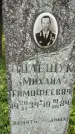 Захоронение ID 3604100