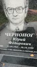 Захоронение ID 3604111