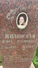 Захоронение ID 3604120