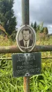 Захоронение ID 3604147