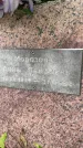 Захоронение ID 3604172