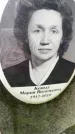Захоронение ID 3604195