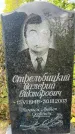 Захоронение ID 3604206