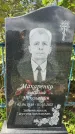 Захоронение ID 3604217