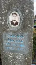 Захоронение ID 3604277