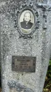 Захоронение ID 3604279