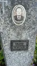 Захоронение ID 3604281