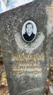 Захоронение ID 3604301