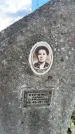 Захоронение ID 3604303