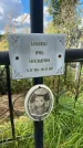 Захоронение ID 3604310