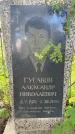Захоронение ID 3604339