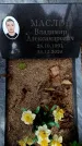 Захоронение ID 3604348