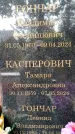 Захоронение ID 3604364