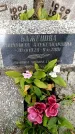 Захоронение ID 3604368