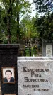 Захоронение ID 3604381