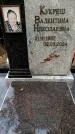 Захоронение ID 3604382