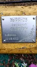 Захоронение ID 3604401