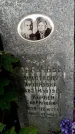 Захоронение ID 3604417