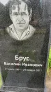 Захоронение ID 3604419