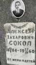 Захоронение ID 3604432