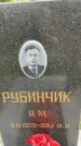 Захоронение ID 3604480