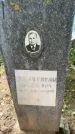 Захоронение ID 3604492