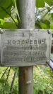 Захоронение ID 3604486