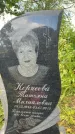 Захоронение ID 3604502