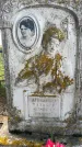 Захоронение ID 3604513