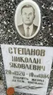 Захоронение ID 3604523