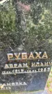 Захоронение ID 3604534