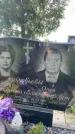 Захоронение ID 3604556