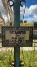 Захоронение ID 3604558