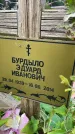 Захоронение ID 3604582