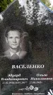 Захоронение ID 3604619