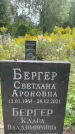 Захоронение ID 3604623