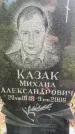 Захоронение ID 3604625