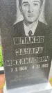 Захоронение ID 3604637