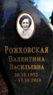 Захоронение ID 3604664