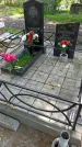 Захоронение ID 3604717